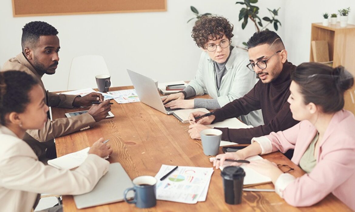 What Can Web Designers Do With Their Unused Designs?