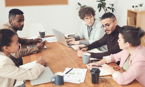 What Can Web Designers Do With Their Unused Designs?