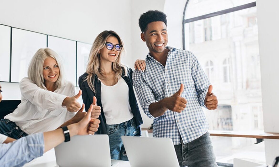 Markit is changing Our biggest change and update Ever!