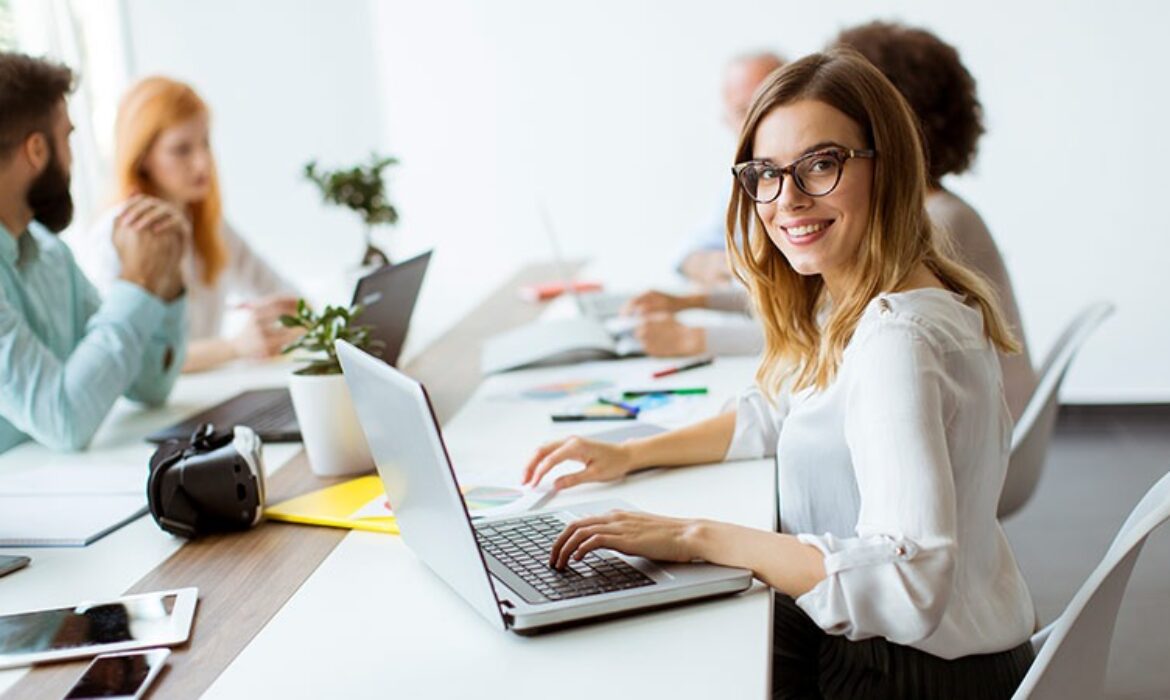 How to get your handmade website found on Google