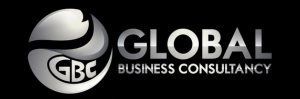 GBC Short logo